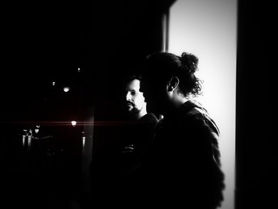 Drakh photo