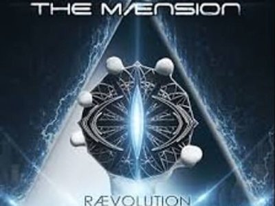 THE MAENSION photo