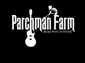 Parchman Farm photo