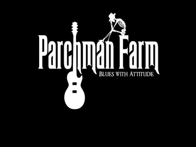 Parchman Farm photo