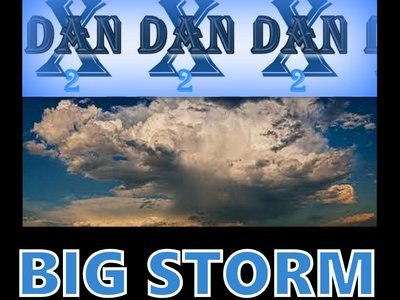 Big Storm