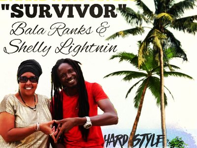 Survivor