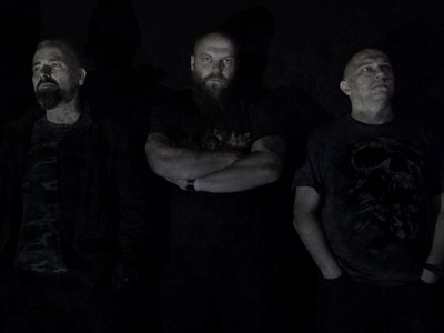 Hegeroth 2018