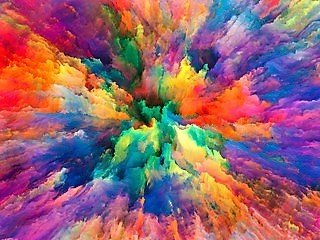 Colors