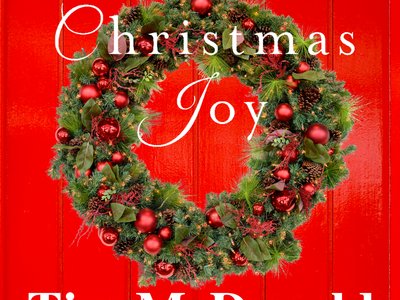 Christmas Joy