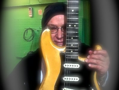 NoName James photo