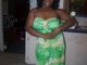 Ms. Smith