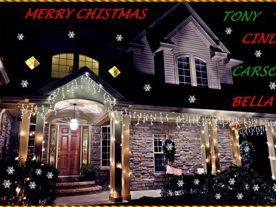 Tony Gambaro photo