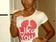 Seet Deh...Hot Gyal