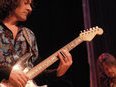 Live show