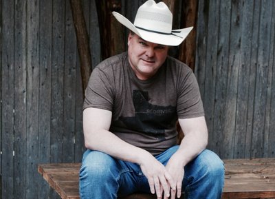 Todd Barrow Music photo