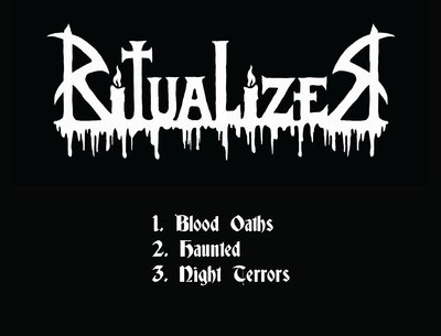 Blood Oaths Back Cover Digital Release