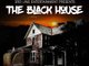 The Black House