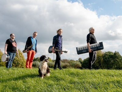 sounds of niederrhein photo
