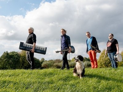 sounds of niederrhein photo