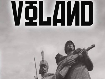 Voland photo
