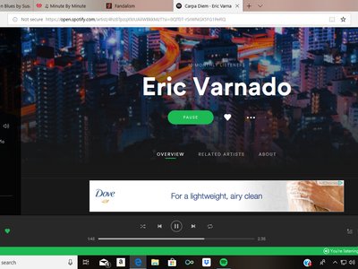 https://open.spotify.com/album/3jvkd37y4DxSLWQodwtE1t?si=7G0KLGrZRAWRiR9biwAZjQ
