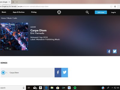 https://open.spotify.com/album/3jvkd37y4DxSLWQodwtE1t?si=7G0KLGrZRAWRiR9biwAZjQ