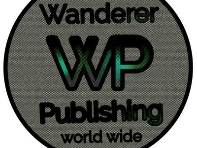 WANDERER PUBLISHING photo