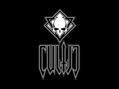 Cultic photo