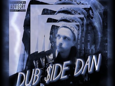 $Dub-$ide Dan$ photo