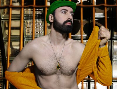 #MoonDazeTV allows me to document the steps of my destiny.