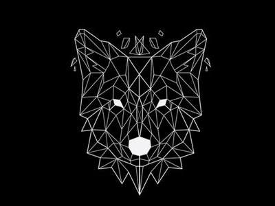 EDM, House and Future Bass Music Producer. Mixing new sounds to share good vibes with music