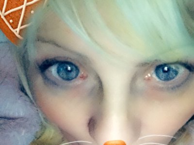Wishing everyone a Happy New Year ðŸ¥³ ðŸ¸ðŸ’ðŸŽ¶