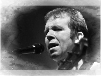 David Robinson photo