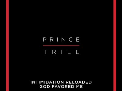 Prince Trill photo