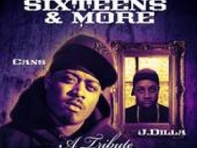 ON DATPIFF.COM