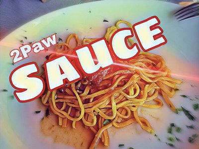 Sauce
