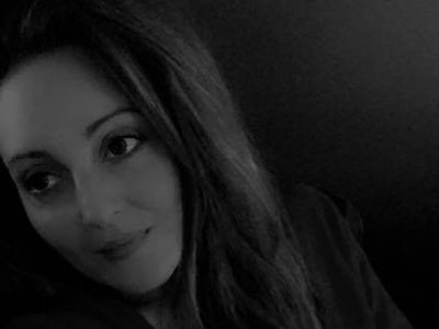 JOELLE photo