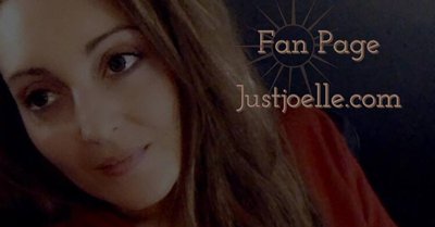 JOELLE photo