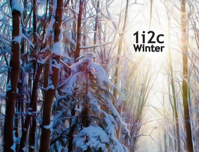https://1i2c.bandcamp.com/album/winter-2018-album