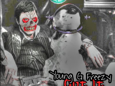 Young G Freezy (YGF) photo