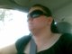 "Eyes on the road & hands upon the wheel"