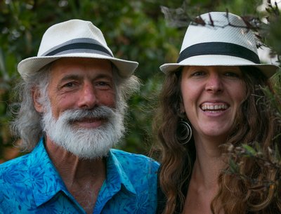 The Fintztones photo