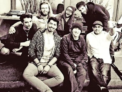 MAS SOUL photo