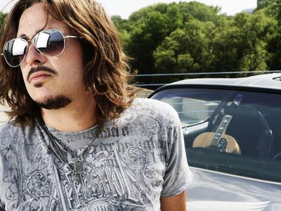 Mark McKinney photo