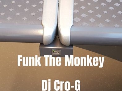 Dj Cro-G Projects photo