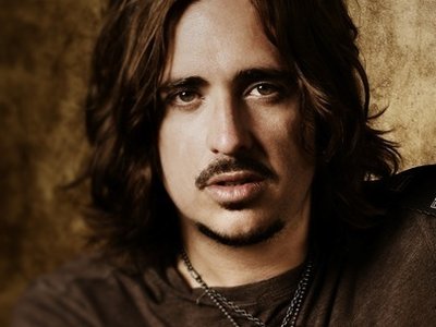Mark McKinney photo