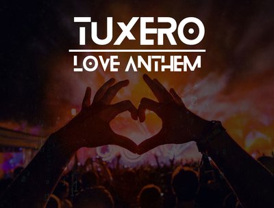 Tuxero photo