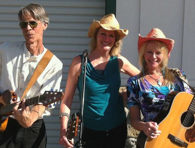 7th Wave at Hunter Hill Winery