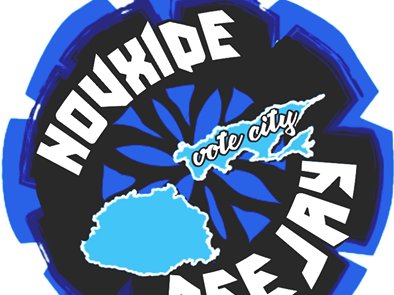 NovXide deejay
