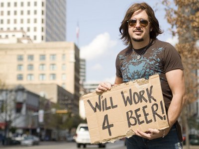 Mark McKinney photo