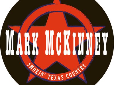 Mark McKinney photo