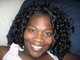No Make Up