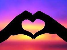 Window To Your Heart