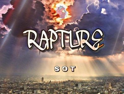 aka rapture photo
